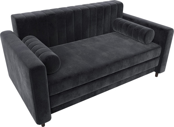 Диван Лига Диванов Лига-070 / 129757