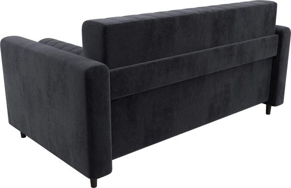 Диван Лига Диванов Лига-070 / 129757