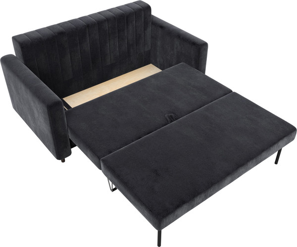 Диван Лига Диванов Лига-070 / 129757