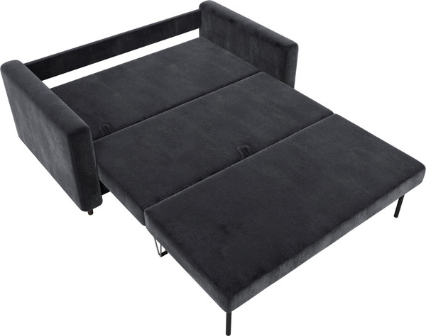 Диван Лига Диванов Лига-070 / 129757