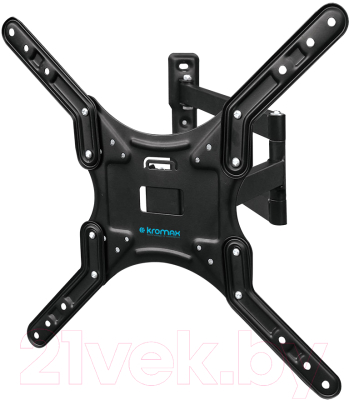 Кронштейн для телевизора Kromax DIX-25