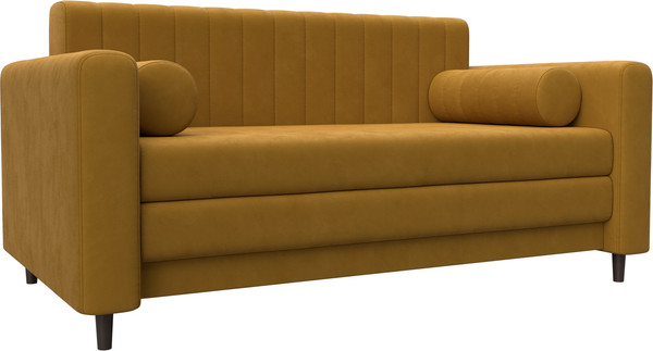 Диван Лига Диванов Лига-070 / 129758 - фото