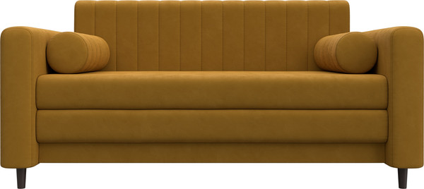 Диван Лига Диванов Лига-070 / 129758