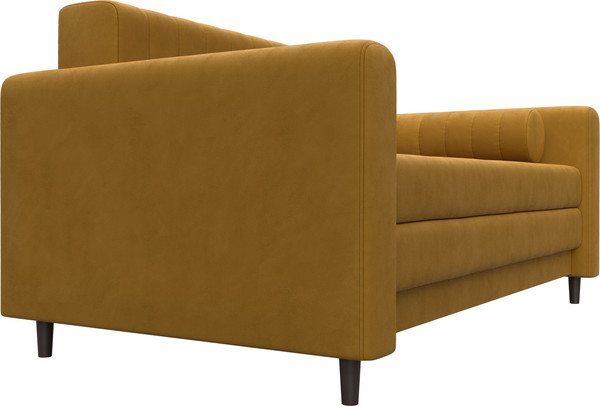 Диван Лига Диванов Лига-070 / 129758