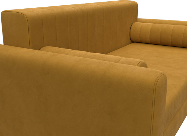 Диван Лига Диванов Лига-070 / 129758