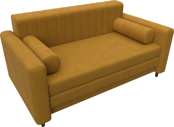 Диван Лига Диванов Лига-070 / 129758