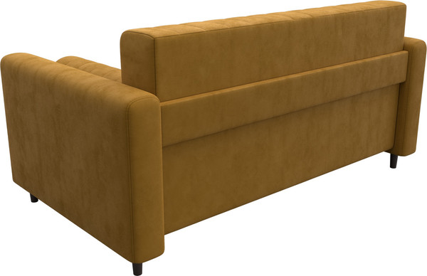 Диван Лига Диванов Лига-070 / 129758