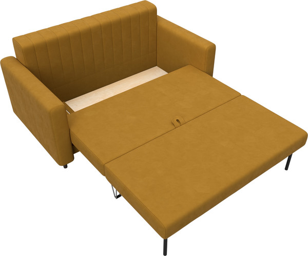 Диван Лига Диванов Лига-070 / 129758