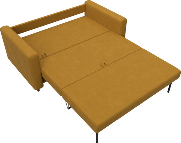 Диван Лига Диванов Лига-070 / 129758