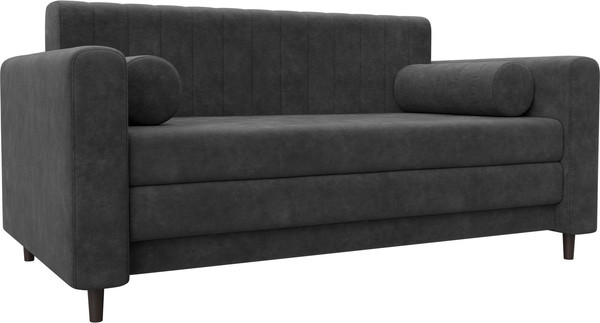 Диван Лига Диванов Лига-070 / 129759 - фото