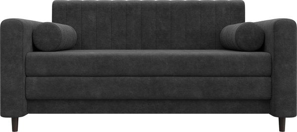 Диван Лига Диванов Лига-070 / 129759