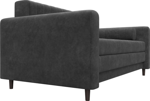 Диван Лига Диванов Лига-070 / 129759