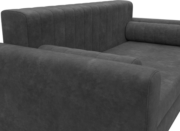 Диван Лига Диванов Лига-070 / 129759