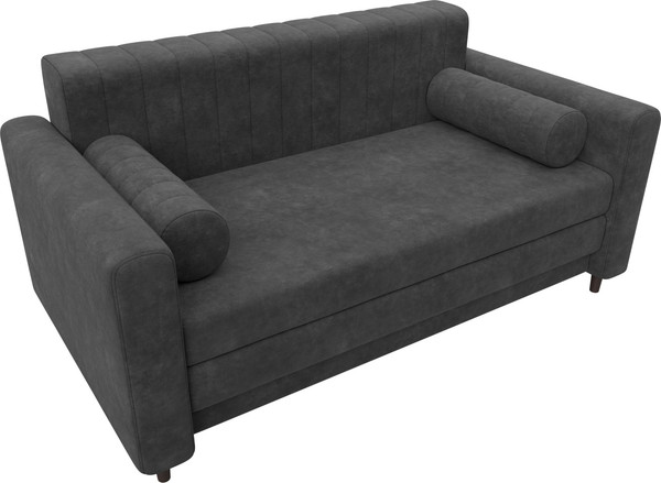 Диван Лига Диванов Лига-070 / 129759