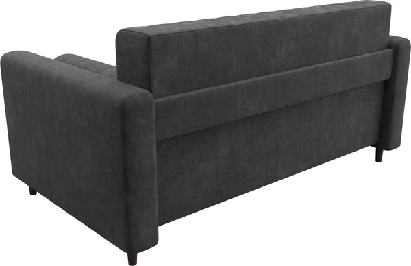 Диван Лига Диванов Лига-070 / 129759