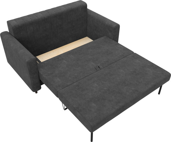 Диван Лига Диванов Лига-070 / 129759