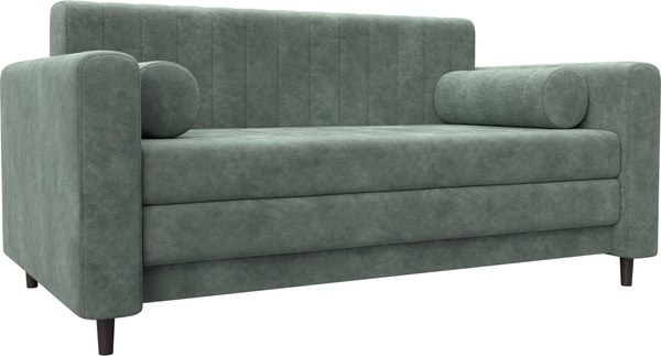 Диван Лига Диванов Лига-070 / 129760 - фото