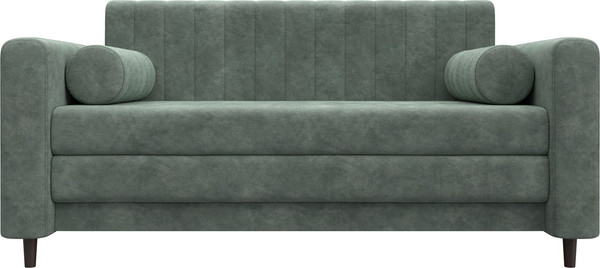 Диван Лига Диванов Лига-070 / 129760