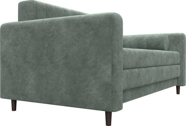 Диван Лига Диванов Лига-070 / 129760