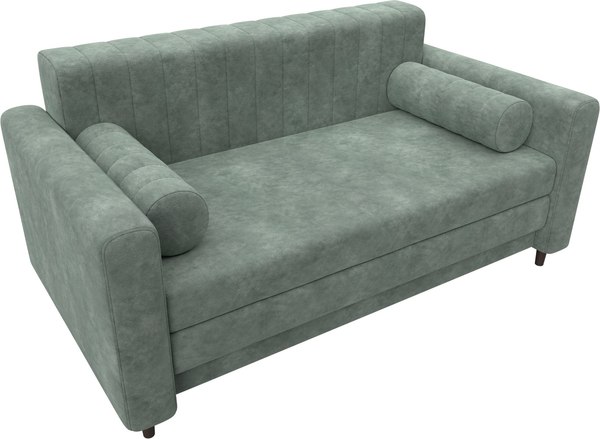 Диван Лига Диванов Лига-070 / 129760