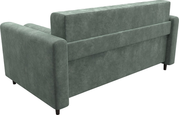 Диван Лига Диванов Лига-070 / 129760