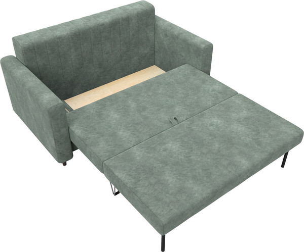 Диван Лига Диванов Лига-070 / 129760