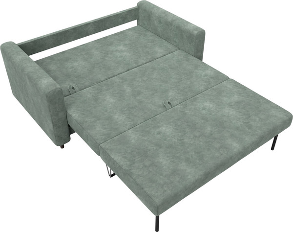 Диван Лига Диванов Лига-070 / 129760