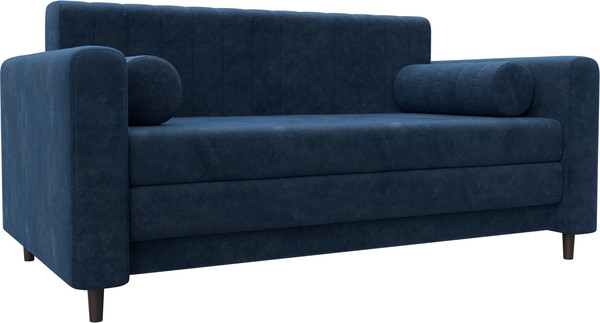 Диван Лига Диванов Лига-070 / 129761 - фото