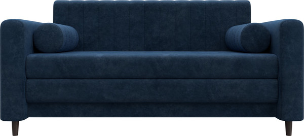 Диван Лига Диванов Лига-070 / 129761