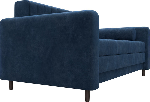 Диван Лига Диванов Лига-070 / 129761