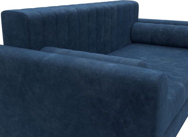 Диван Лига Диванов Лига-070 / 129761