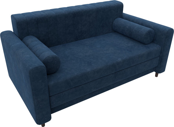 Диван Лига Диванов Лига-070 / 129761