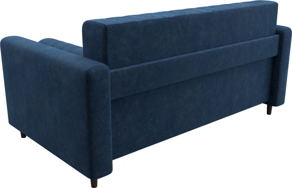 Диван Лига Диванов Лига-070 / 129761