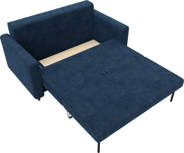 Диван Лига Диванов Лига-070 / 129761