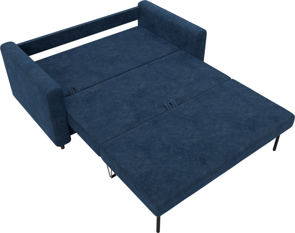 Диван Лига Диванов Лига-070 / 129761