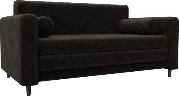 Диван Лига Диванов Лига-070 / 129762 - фото