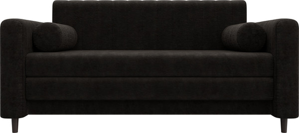 Диван Лига Диванов Лига-070 / 129762