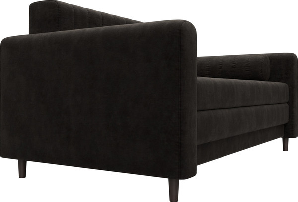 Диван Лига Диванов Лига-070 / 129762