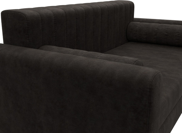 Диван Лига Диванов Лига-070 / 129762