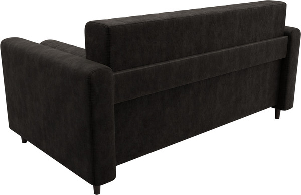 Диван Лига Диванов Лига-070 / 129762