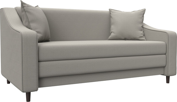 Диван Лига Диванов Лига-071 / 129650 - фото