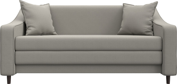 Диван Лига Диванов Лига-071 / 129650