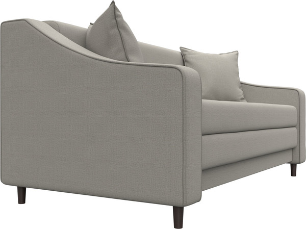 Диван Лига Диванов Лига-071 / 129650