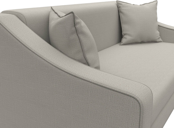 Диван Лига Диванов Лига-071 / 129650