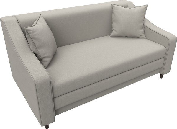 Диван Лига Диванов Лига-071 / 129650