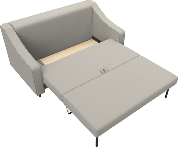 Диван Лига Диванов Лига-071 / 129650