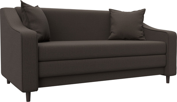 Диван Лига Диванов Лига-071 / 129651 - фото