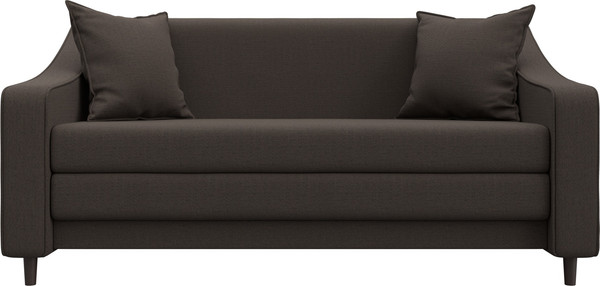 Диван Лига Диванов Лига-071 / 129651