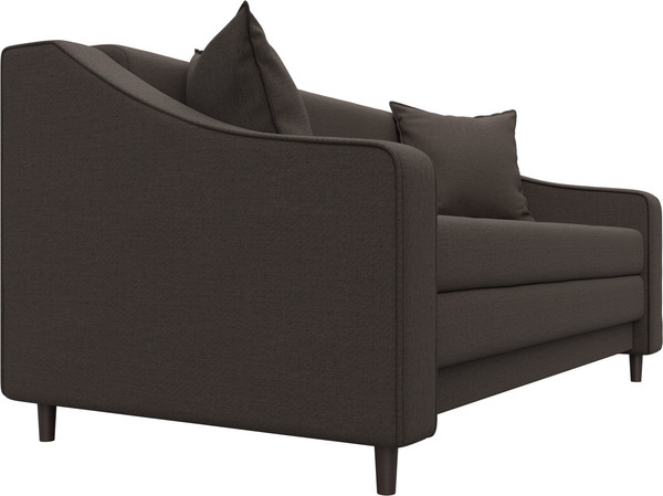 Диван Лига Диванов Лига-071 / 129651