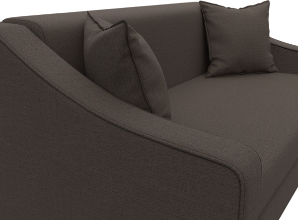 Диван Лига Диванов Лига-071 / 129651